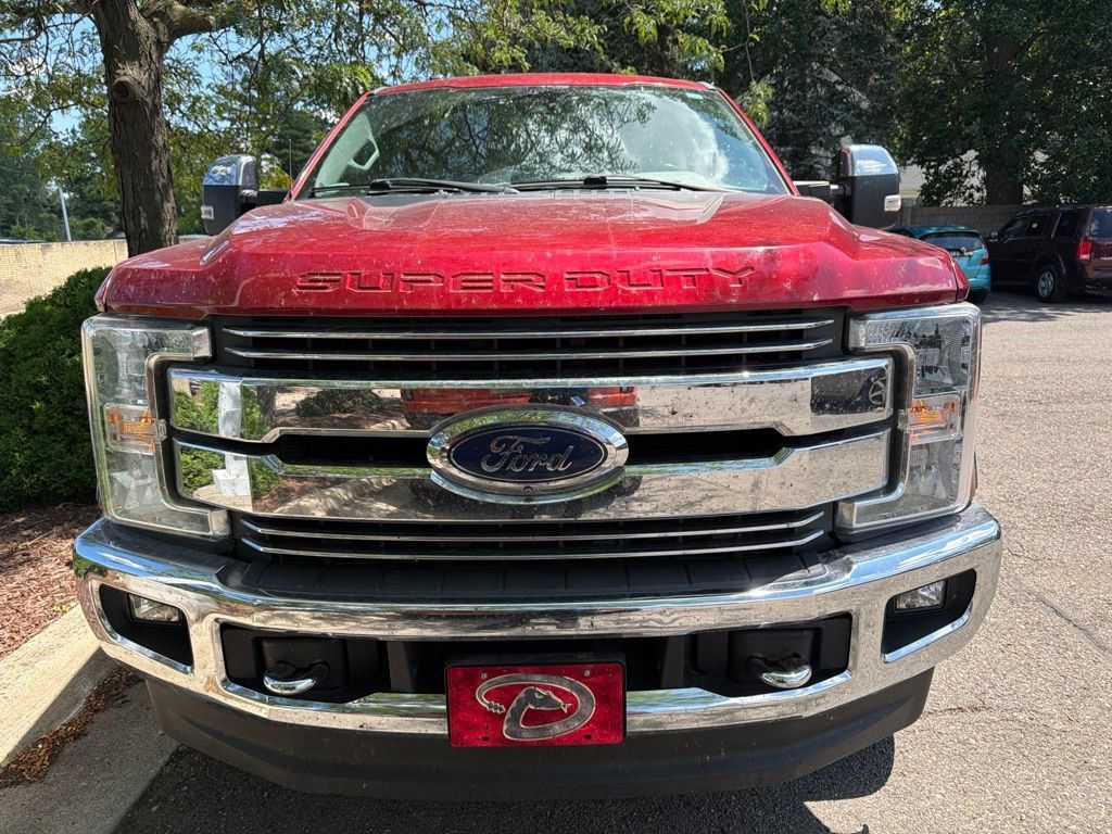 ford f-250 super duty 2017 1FT7W2BT2HEC31741 image ford f-250 super duty 2017 1FT7W2BT2HEC31741 image